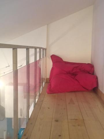 2 Pieces Et Mezzanine Des 2 Nuits Διαμέρισμα Vedène Εξωτερικό φωτογραφία